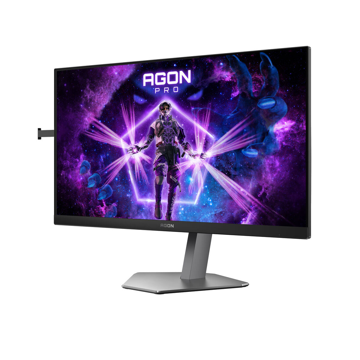 AOC Agon PRO AG246FK - 24.1 Zoll FHD Gam