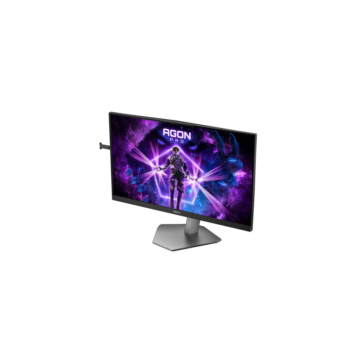 AOC Agon PRO AG246FK - 24.1 Zoll FHD Gam