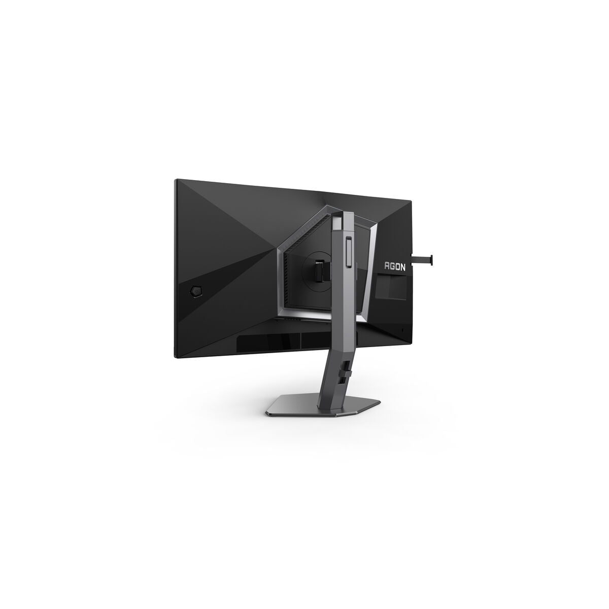 AOC Agon PRO AG246FK - 24.1 Zoll FHD Gam