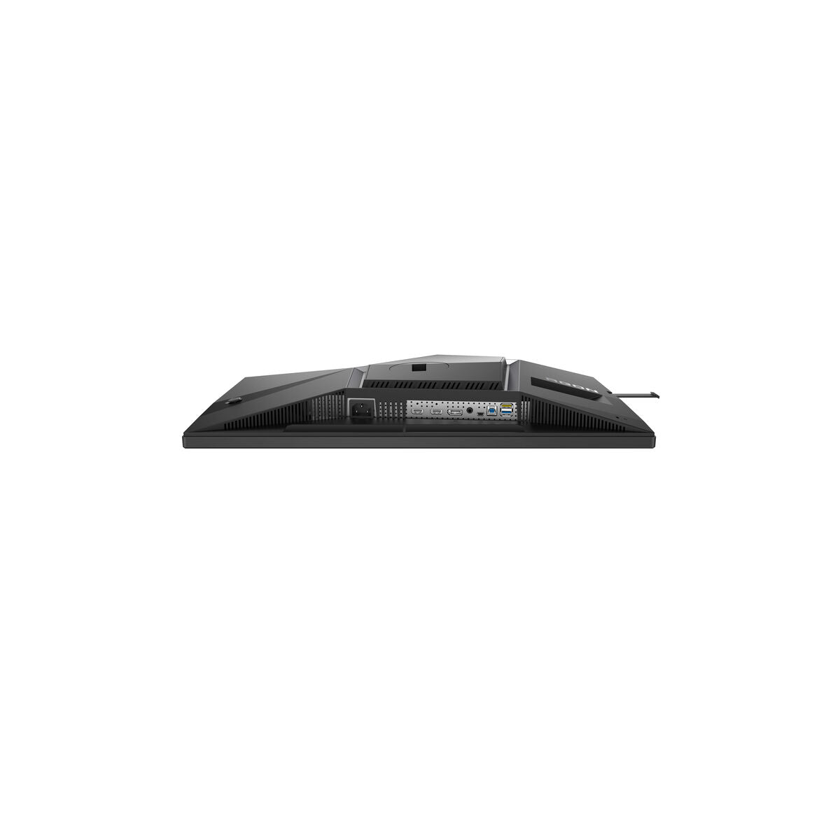 AOC Agon PRO AG246FK - 24.1 Zoll FHD Gam