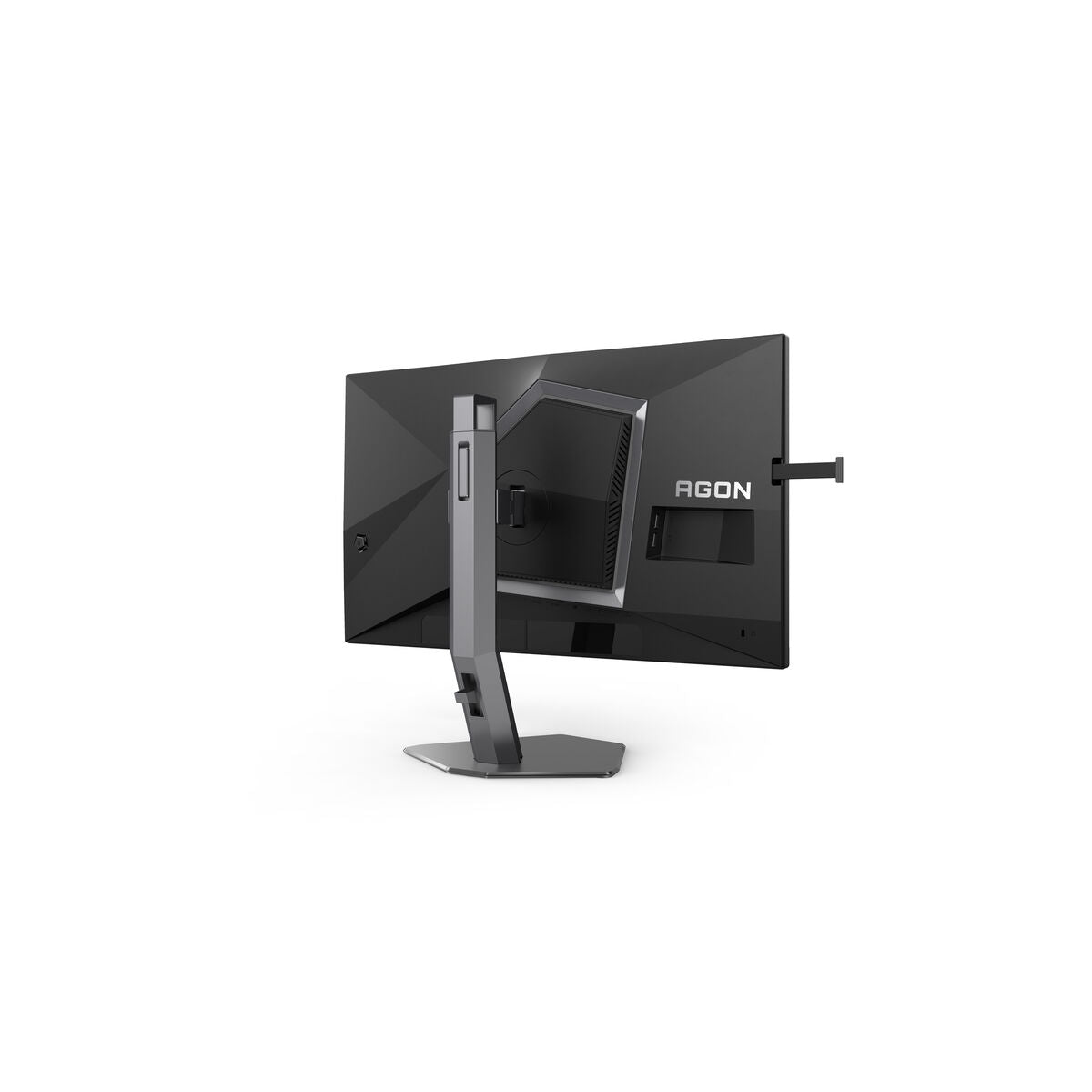AOC Agon PRO AG246FK - 24.1 Zoll FHD Gam