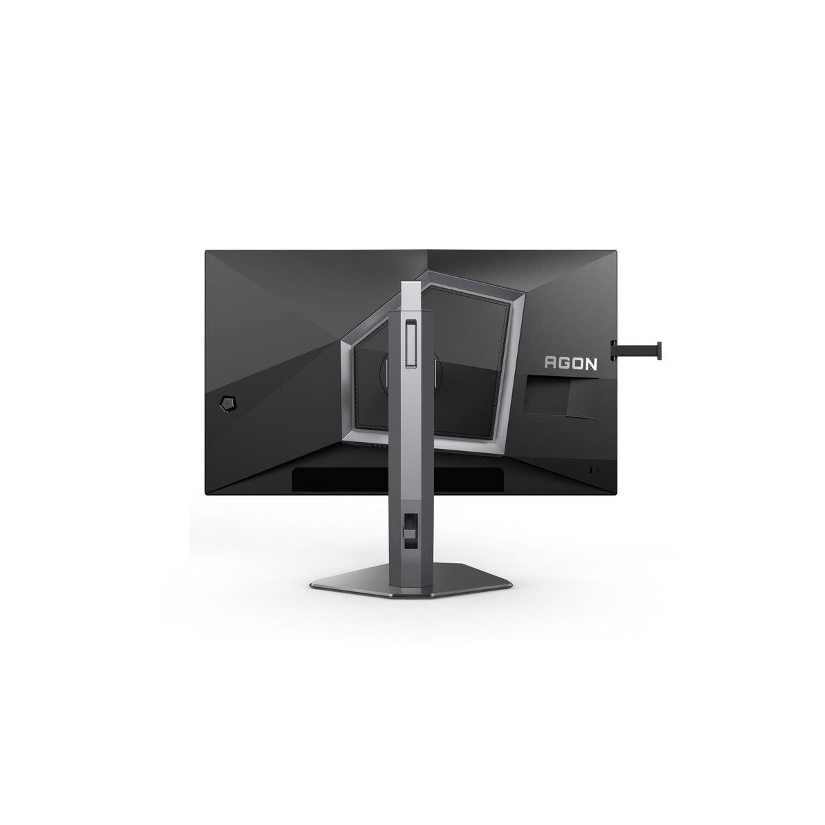 AOC Agon PRO AG246FK - 24.1 Zoll FHD Gam