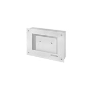 Cisco Webex Room Navigator - wall bracke