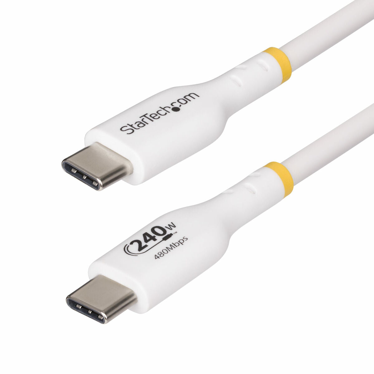 2m USB-C Charging Cable 240W PD EPR
