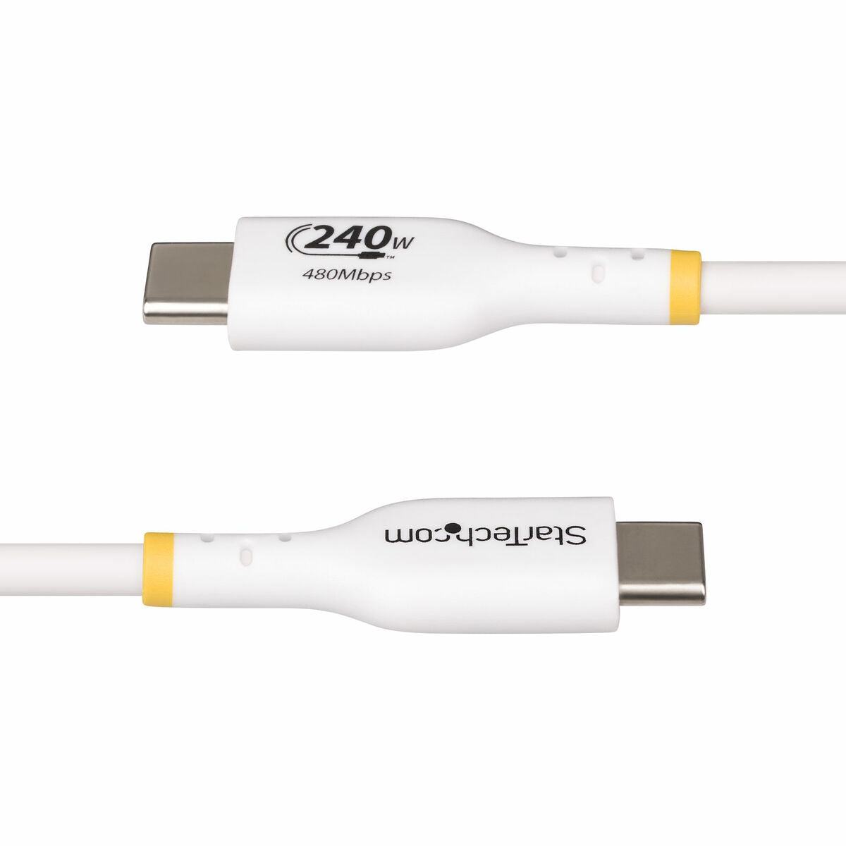 1m USB-C Charging Cable 240W PD EPR