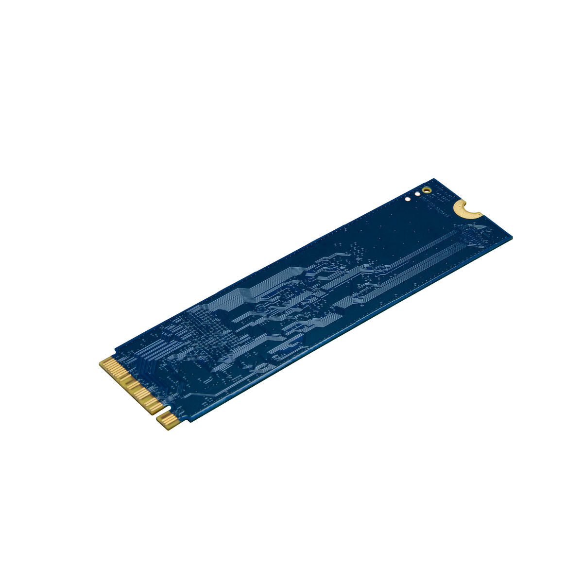 KINGSTON 1000Go NV3 M.2 2280 PCIe 4.0 NVMe SSD