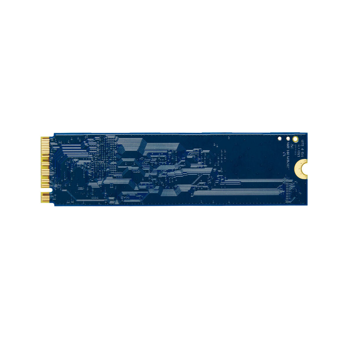 KINGSTON 1000Go NV3 M.2 2280 PCIe 4.0 NVMe SSD