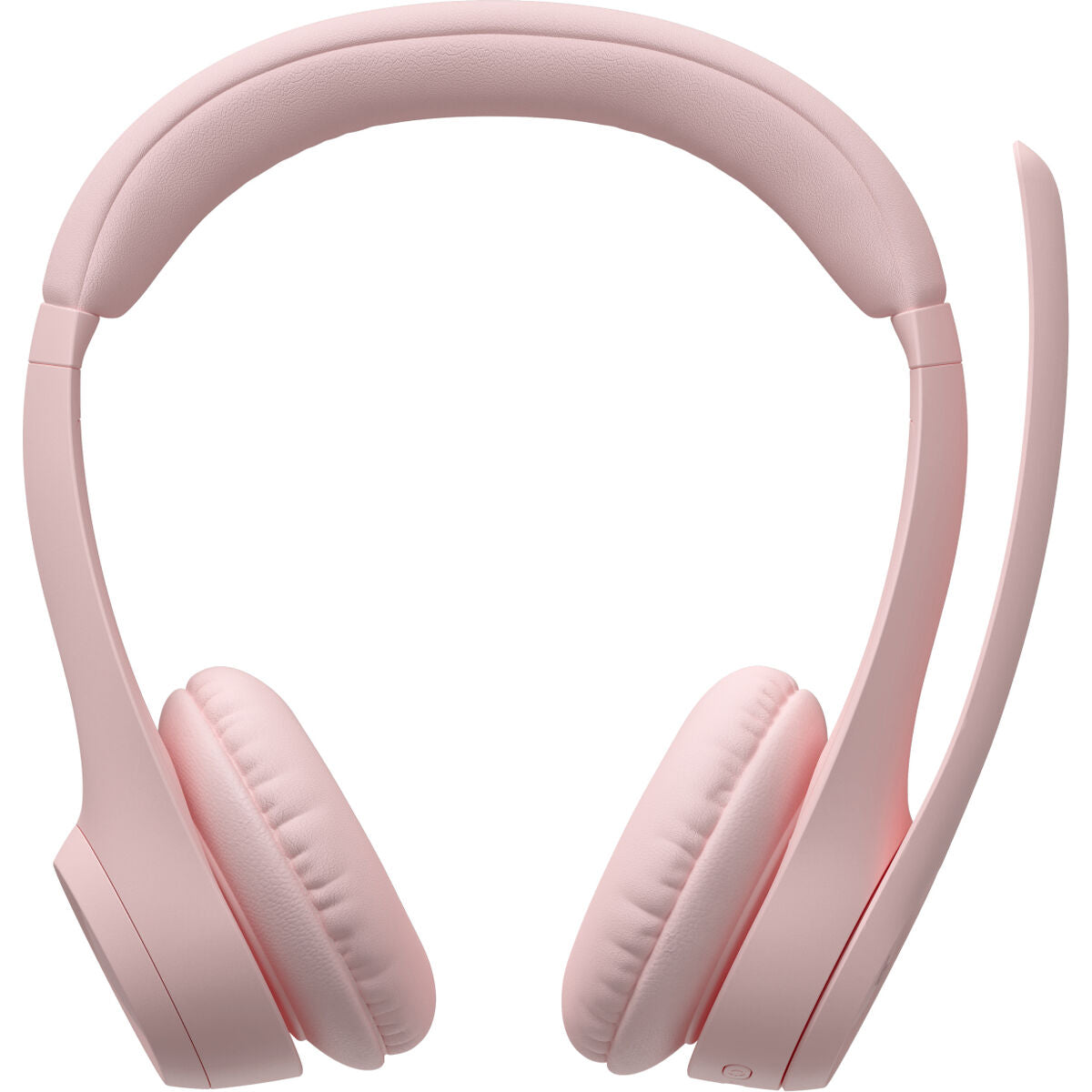 LOGITECH Zone 300 - ROSE - EMEA28-935