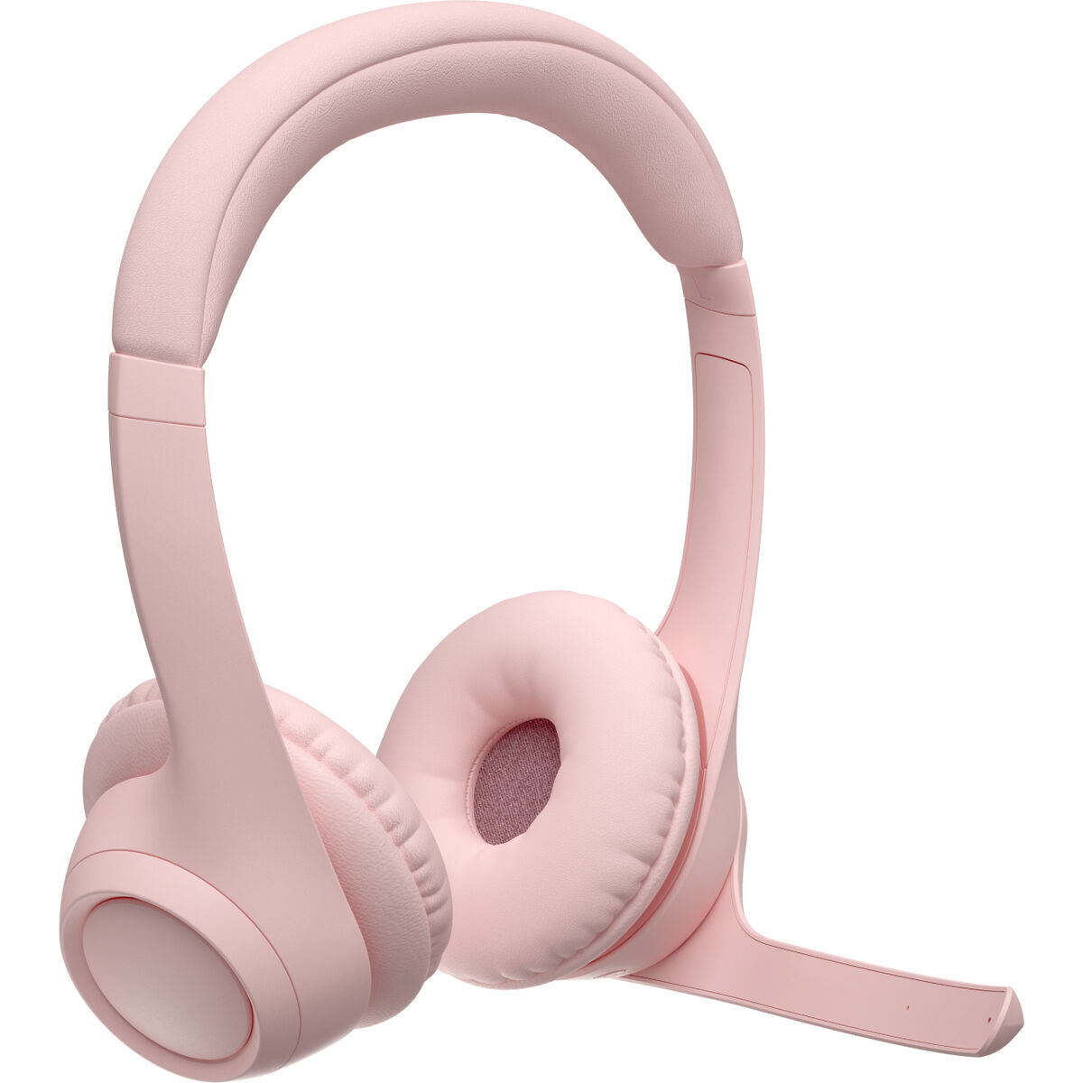 LOGITECH Zone 300 - ROSE - EMEA28-935