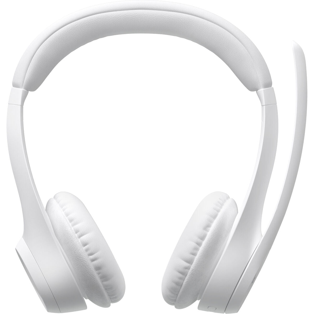 LOGITECH Zone 300 - OFF-WHITE - EMEA28-935