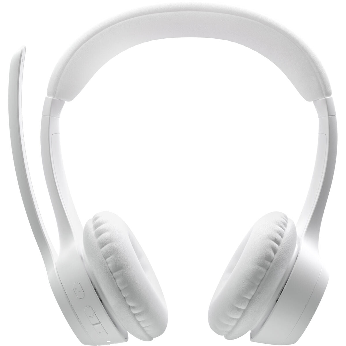 LOGITECH Zone 300 - OFF-WHITE - EMEA28-935
