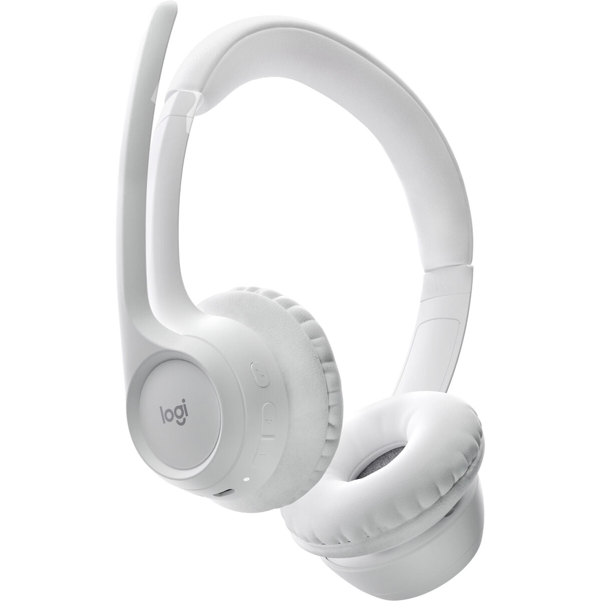 LOGITECH Zone 300 - OFF-WHITE - EMEA28-935