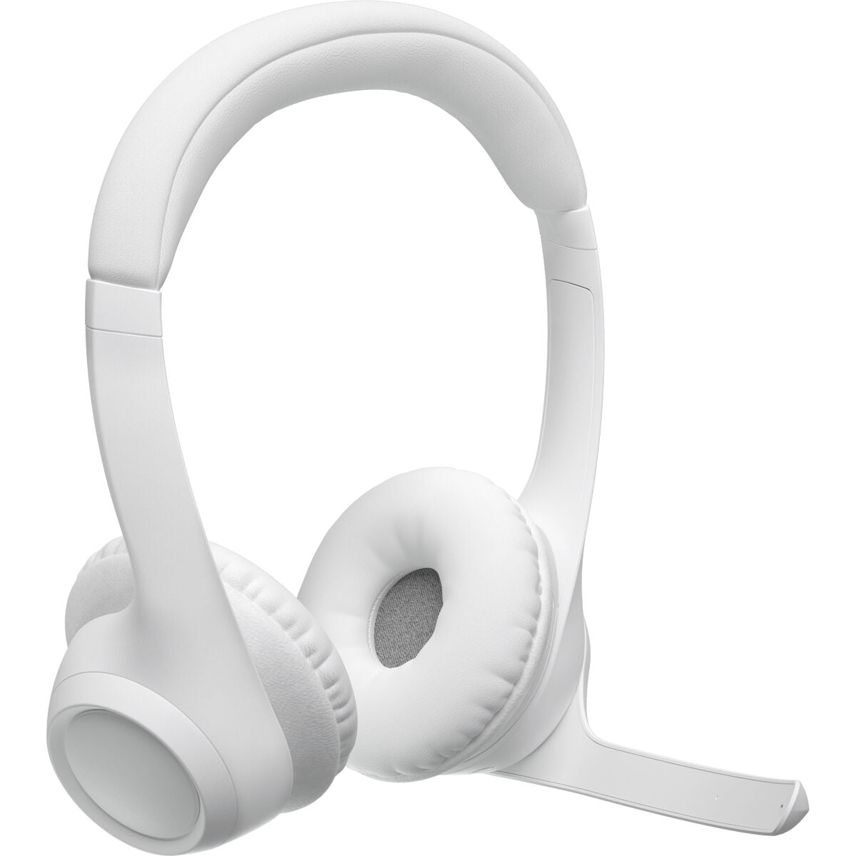 LOGITECH Zone 300 - OFF-WHITE - EMEA28-935