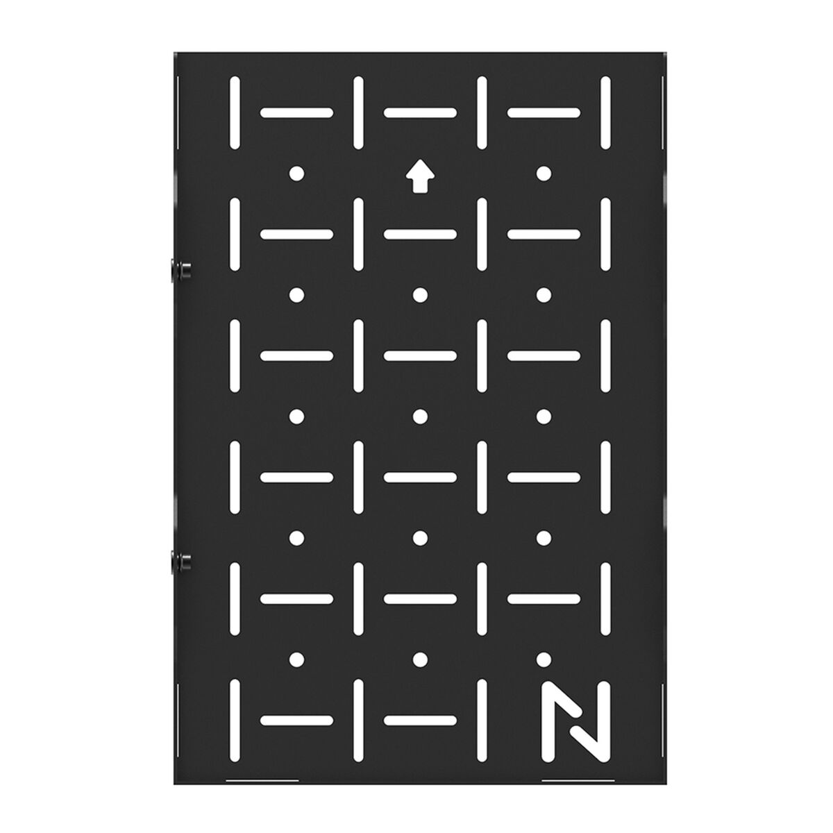 NEOMOUNTS AWL05-750BL Support pour matÃ©riel AV - universel