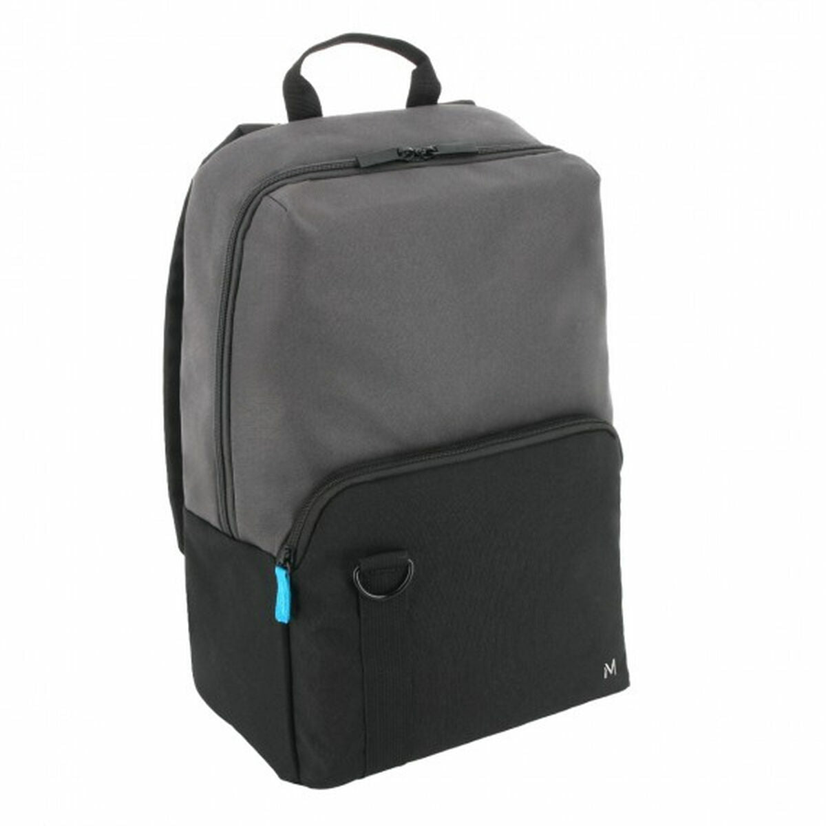 MOBILIS Porte-documents TheOne Essential  14-15,6