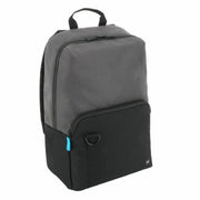 MOBILIS Porte-documents TheOne Essential  14-15,6