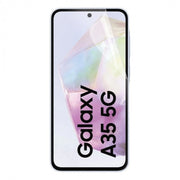 Anti-Shock IK06 Galaxy A35 5G-A55 5G