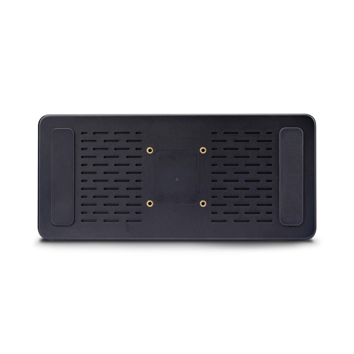 USB4 Docking Station Dual 4K 60Hz HDMI