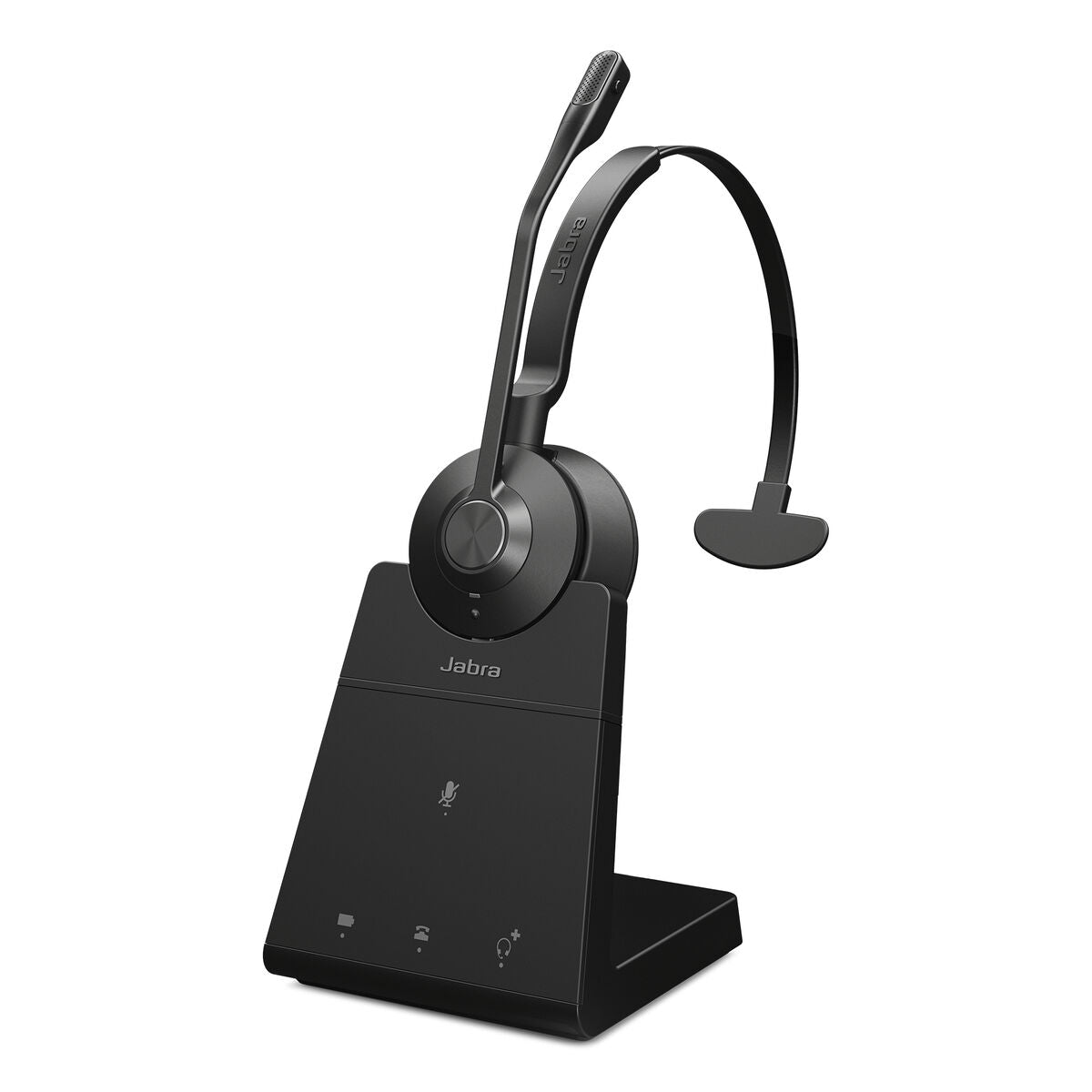 Jabra Engage 45 SE version Mono - EMEA