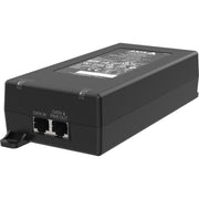 AXIS TU8004 Midspan