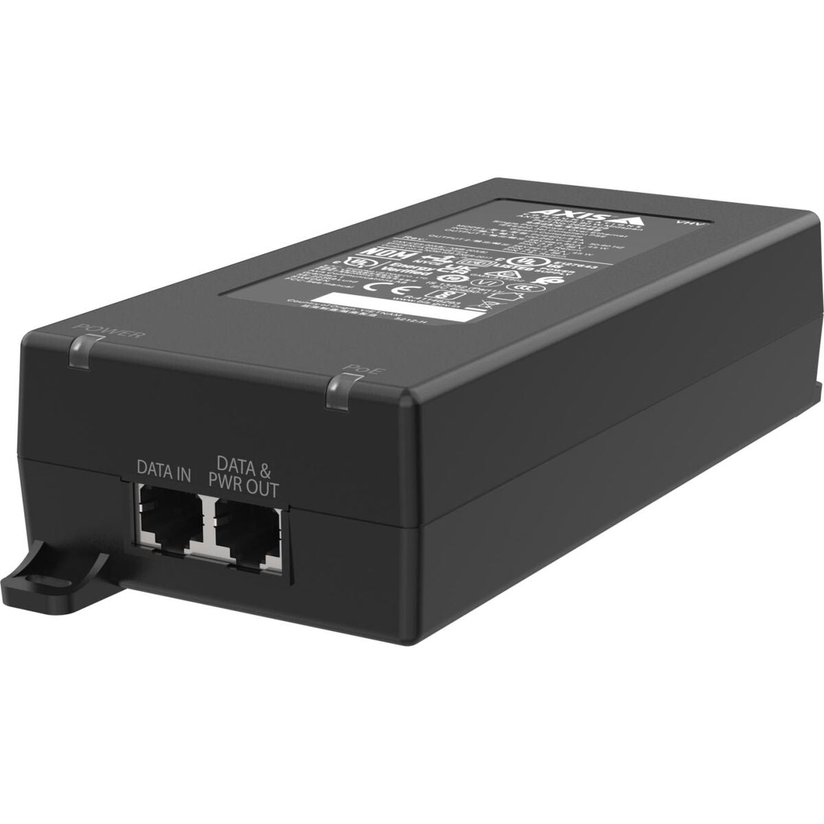 AXIS TU8004 Midspan