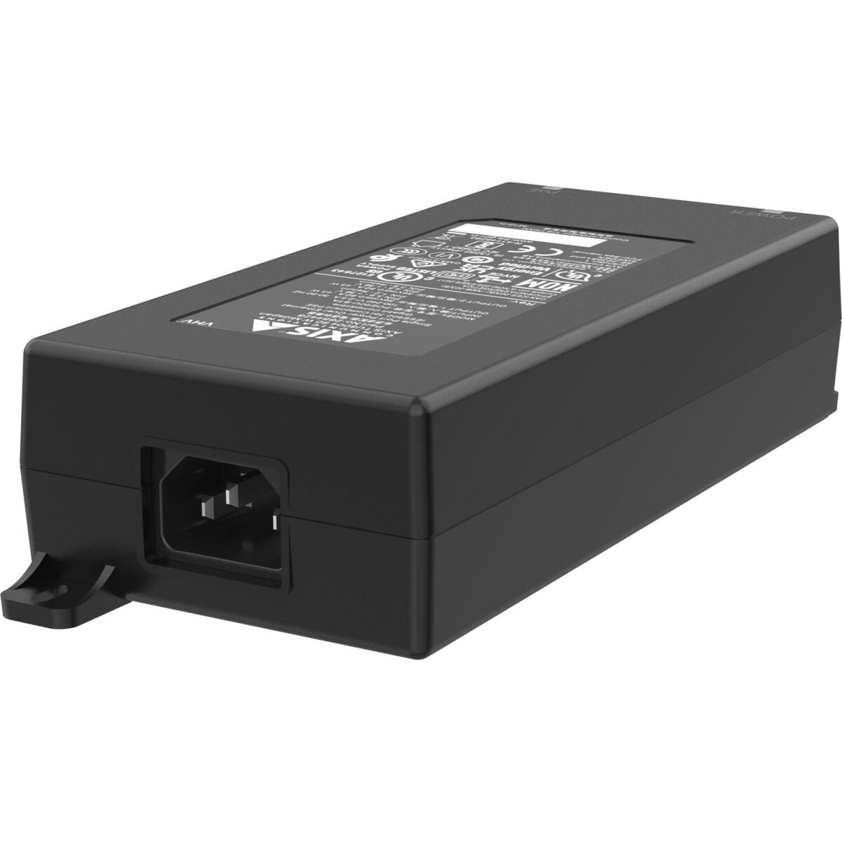 AXIS TU8004 Midspan