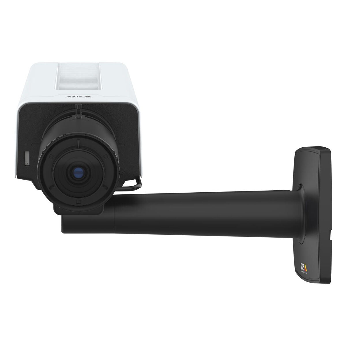 AXIS P1385 Caméra de sécurité IP Box Intérieure 1920 x 1080 pixels Plafond/Wall