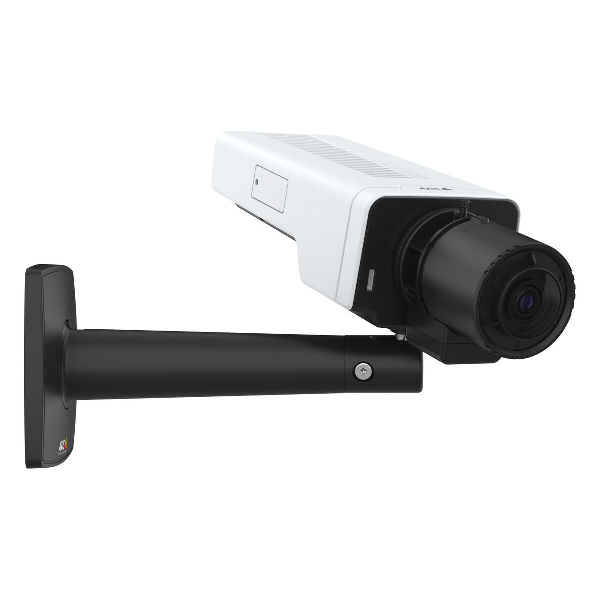 AXIS P1385 Caméra de sécurité IP Box Intérieure 1920 x 1080 pixels Plafond/Wall