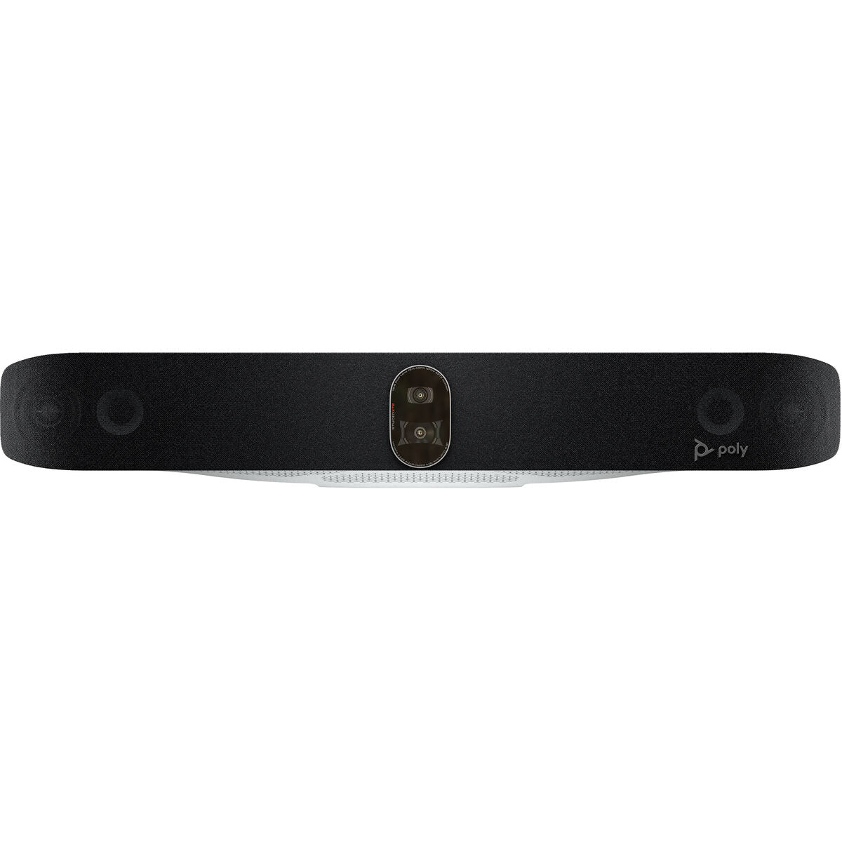 HP Poly Studio X72 All-In-One Video Bar