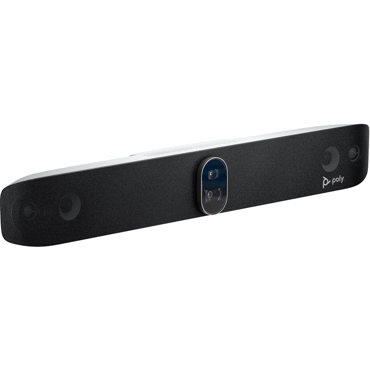HP Poly Studio X72 All-In-One Video Bar
