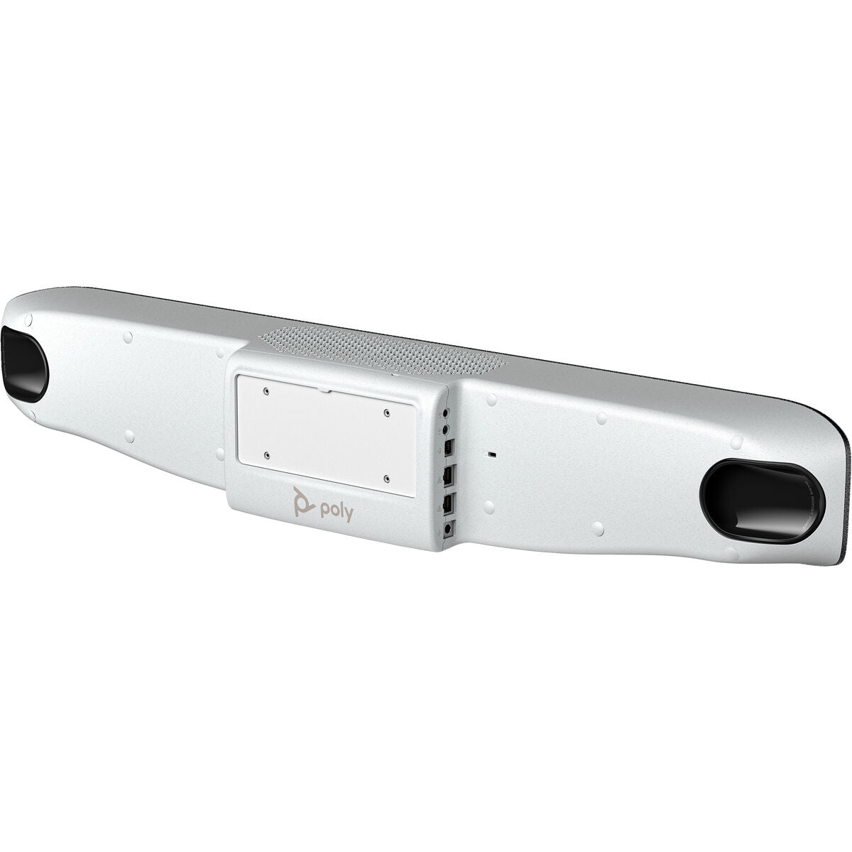 HP Poly Studio X72 All-In-One Video Bar