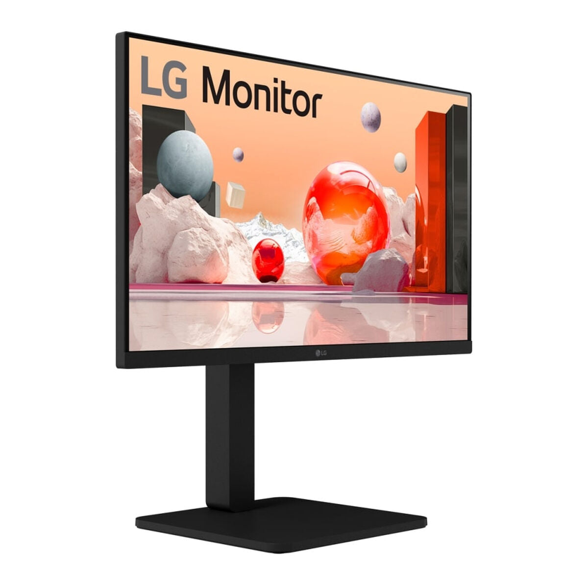 24BA560-/24'' FHD 1920x1080
