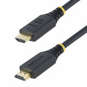 1m Premium Certified HDMI Cable 4K60