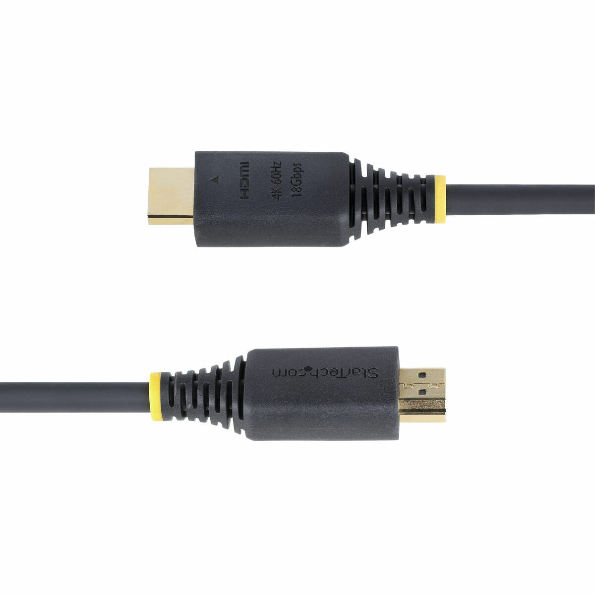 1.6ft Premium Certified HDMI Cable 4K60