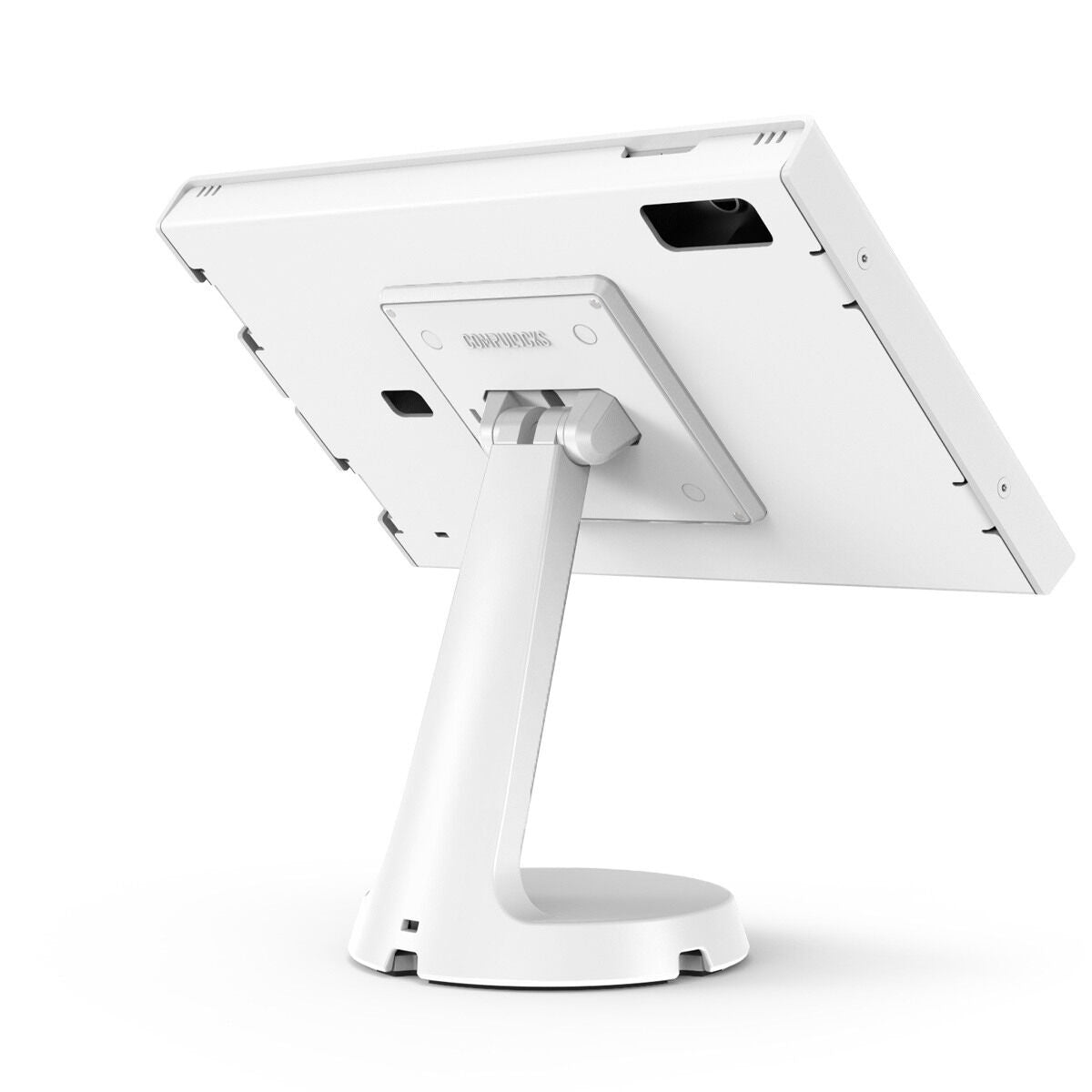 Galaxy Tab A9+Apex Enclosure Mast Count
