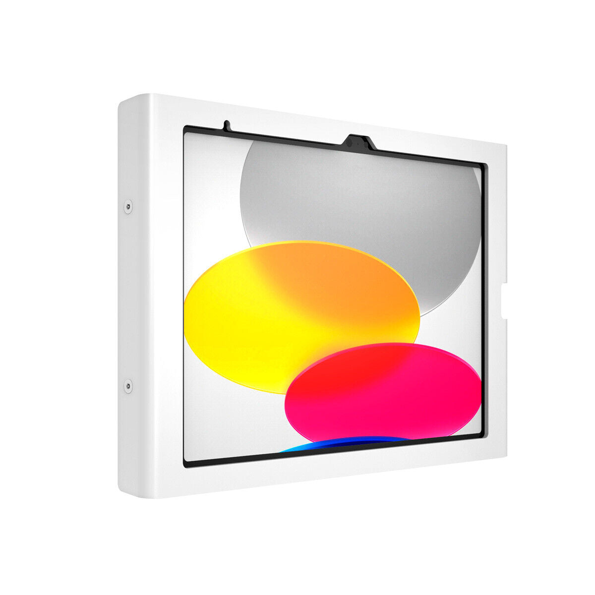 Galaxy Tab A9+Apex Enclosure Mast Count