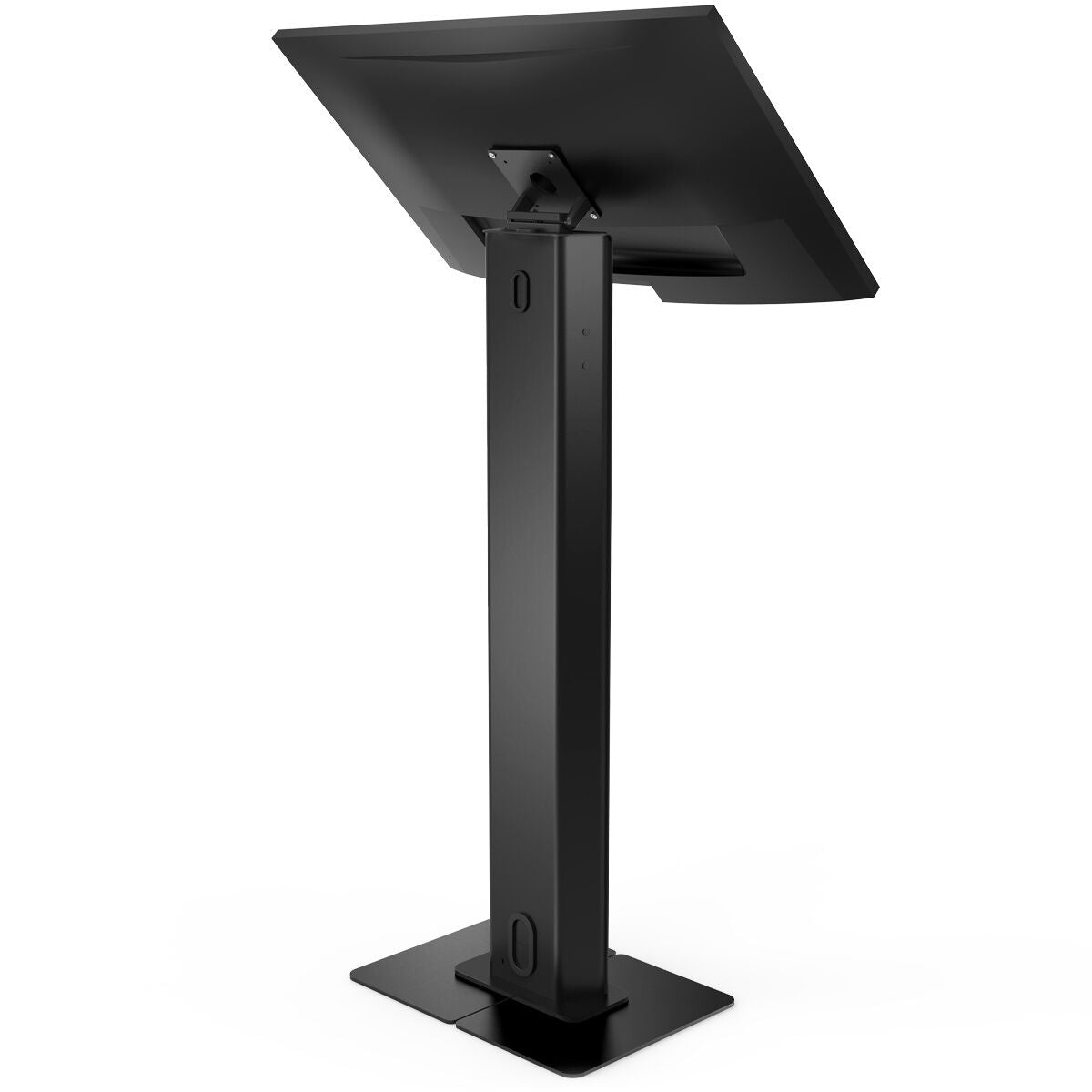 Bbl VESA Floor Stand Up to 32 Inches BK