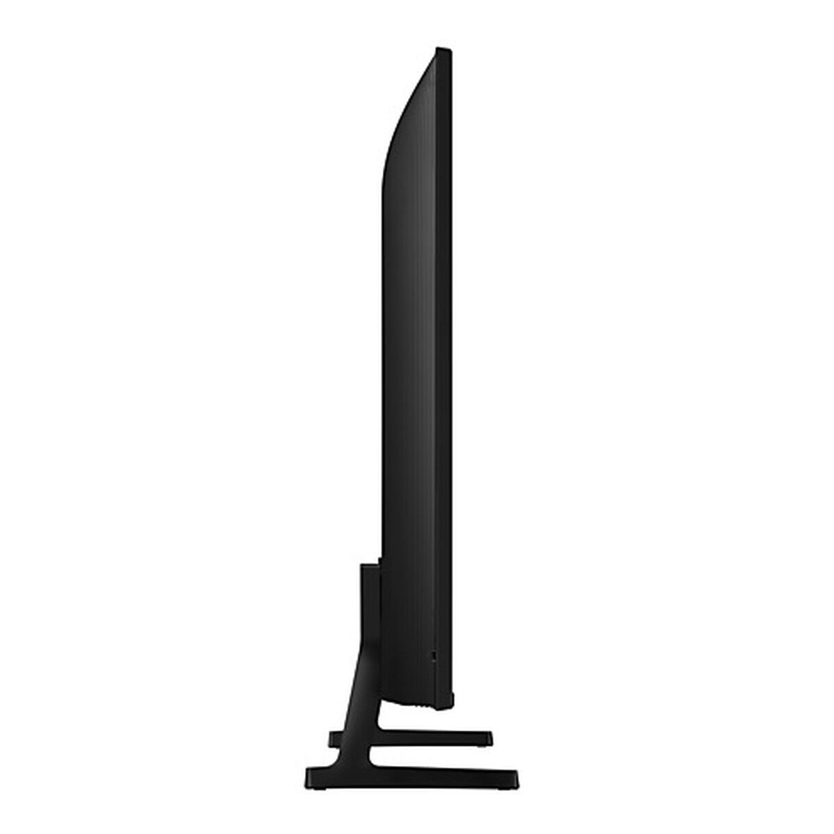 SAMSUNG BE75D-H 75p Non-tactile UHD 3840x2160 300 16/7 Tuner Biz TV App Tizen 8.0 HP 2x10W 3Years