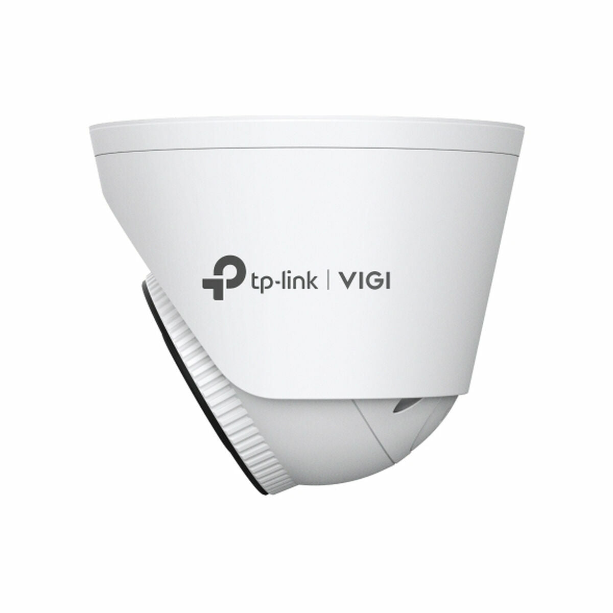 TP-Link VIGI C445(4mm) 5MP Full-Color Turret Network Camera