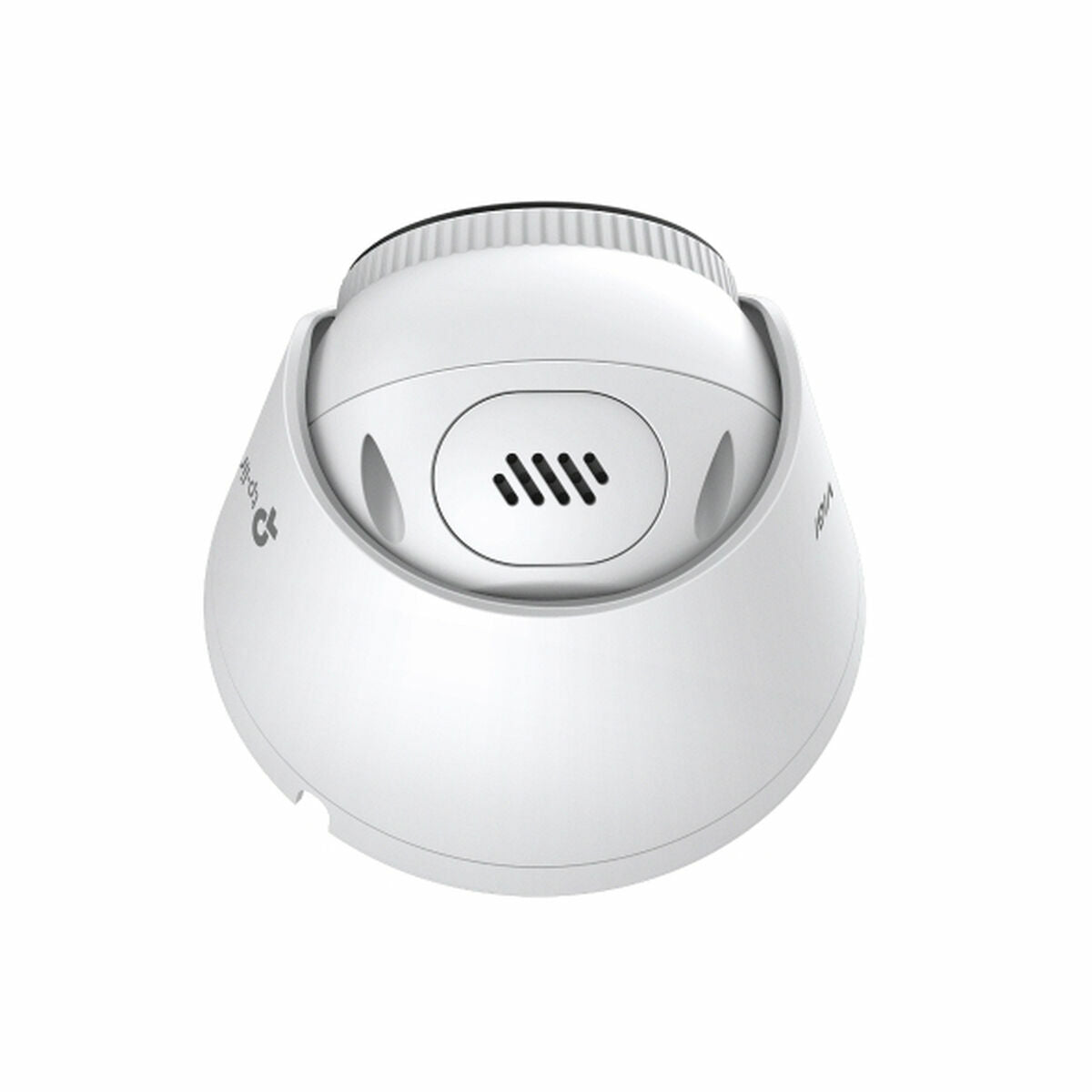 TP-Link VIGI C445(4mm) 5MP Full-Color Turret Network Camera