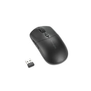 MY430 EQ Rechargeable Mouse