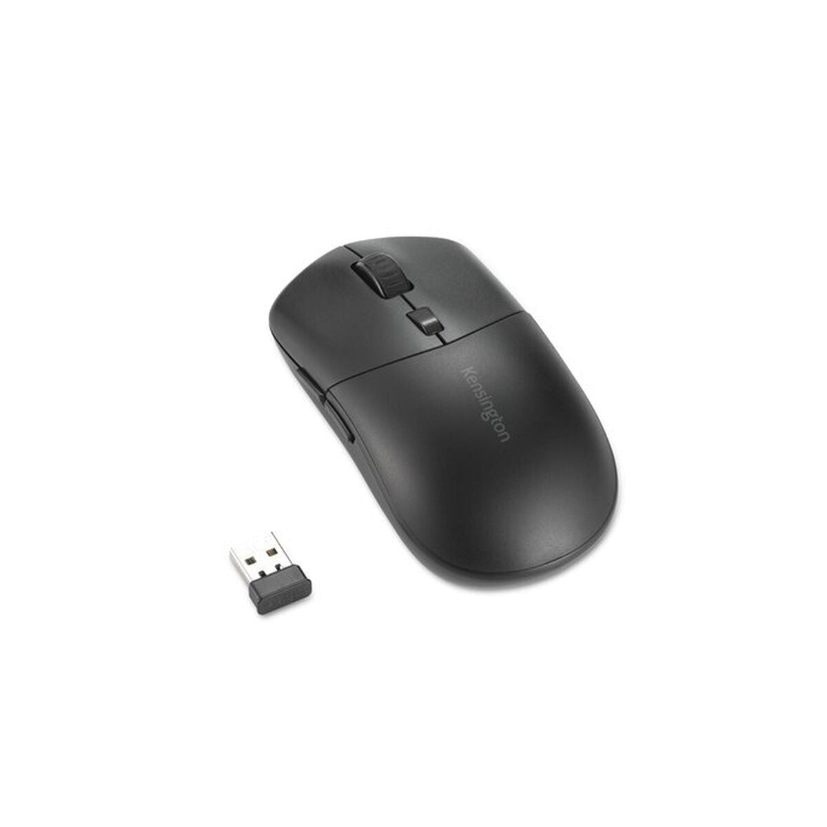 MY430 EQ Rechargeable Mouse
