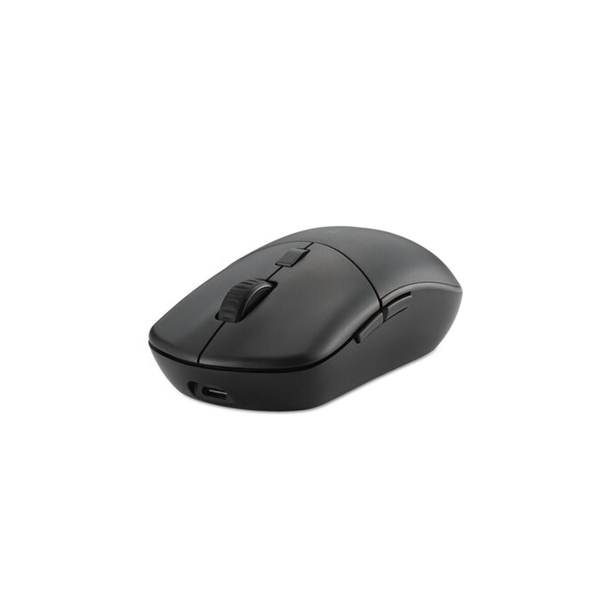 MY430 EQ Rechargeable Mouse