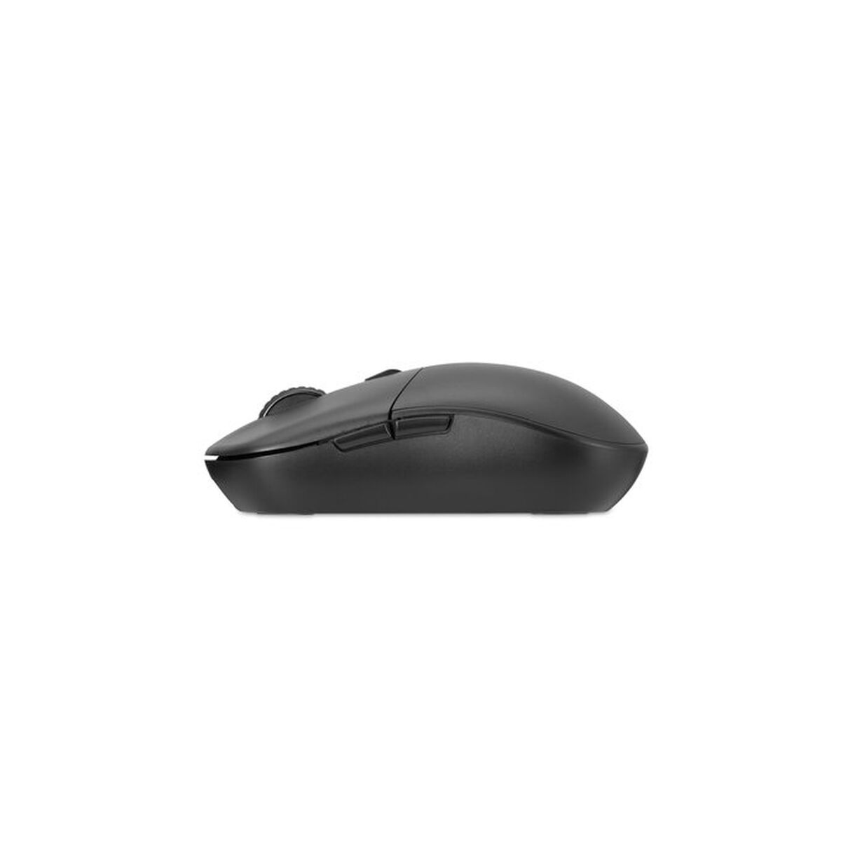 MY430 EQ Rechargeable Mouse