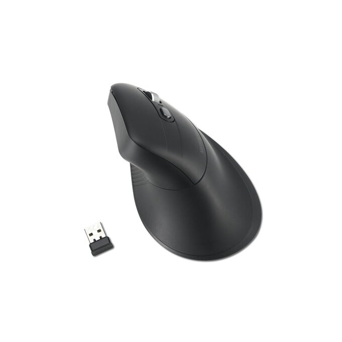 Kensington MY630 EQ Ergo Mouse