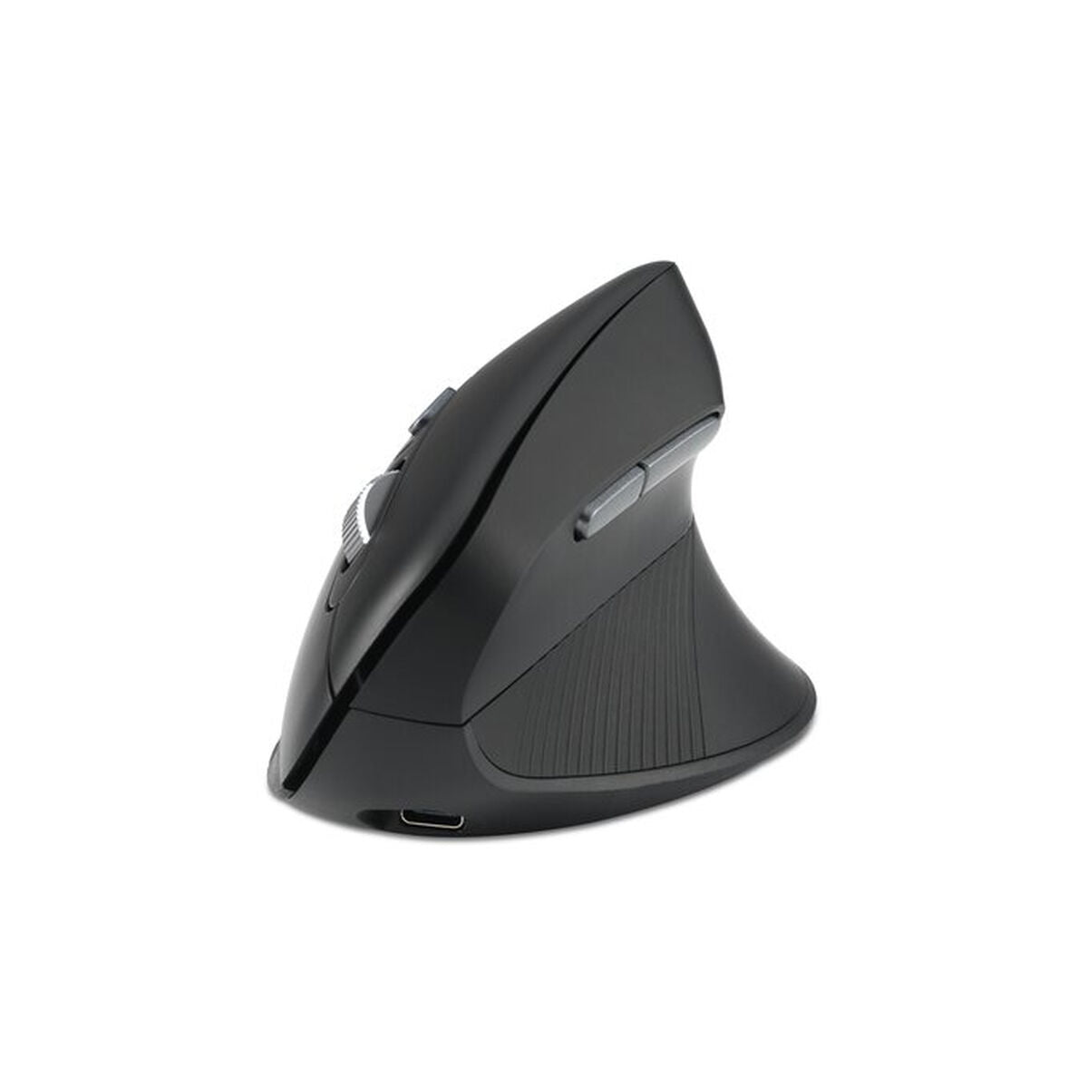 Kensington MY630 EQ Ergo Mouse