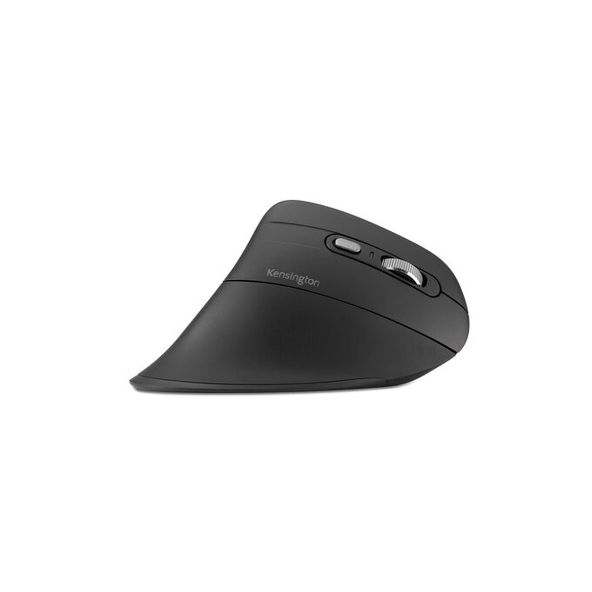 Kensington MY630 EQ Ergo Mouse