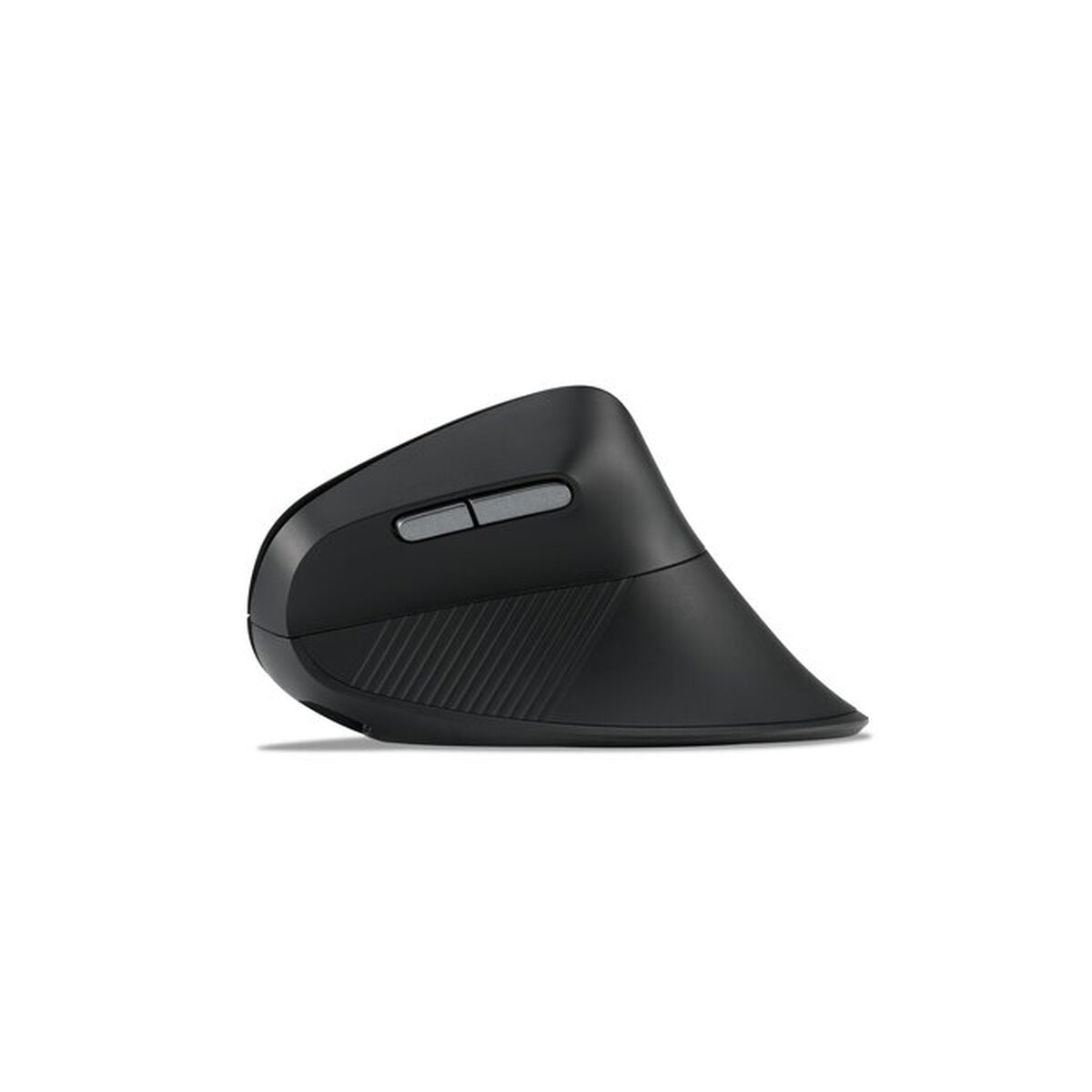 Kensington MY630 EQ Ergo Mouse