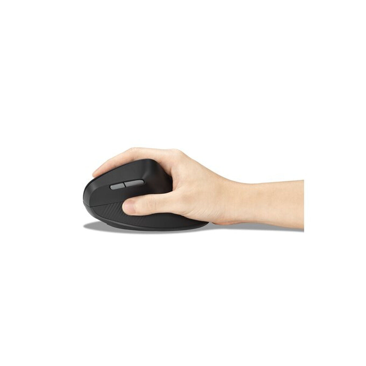 Kensington MY630 EQ Ergo Mouse