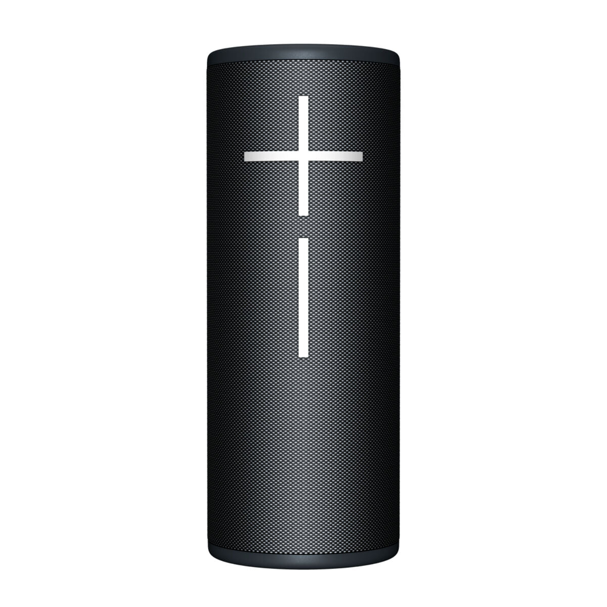 LOGITECH Ultimate Ears MEGABOOM 4 Black
